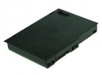 2-power CBI2027A